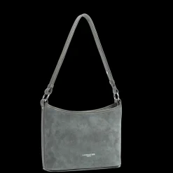Petit sac seau