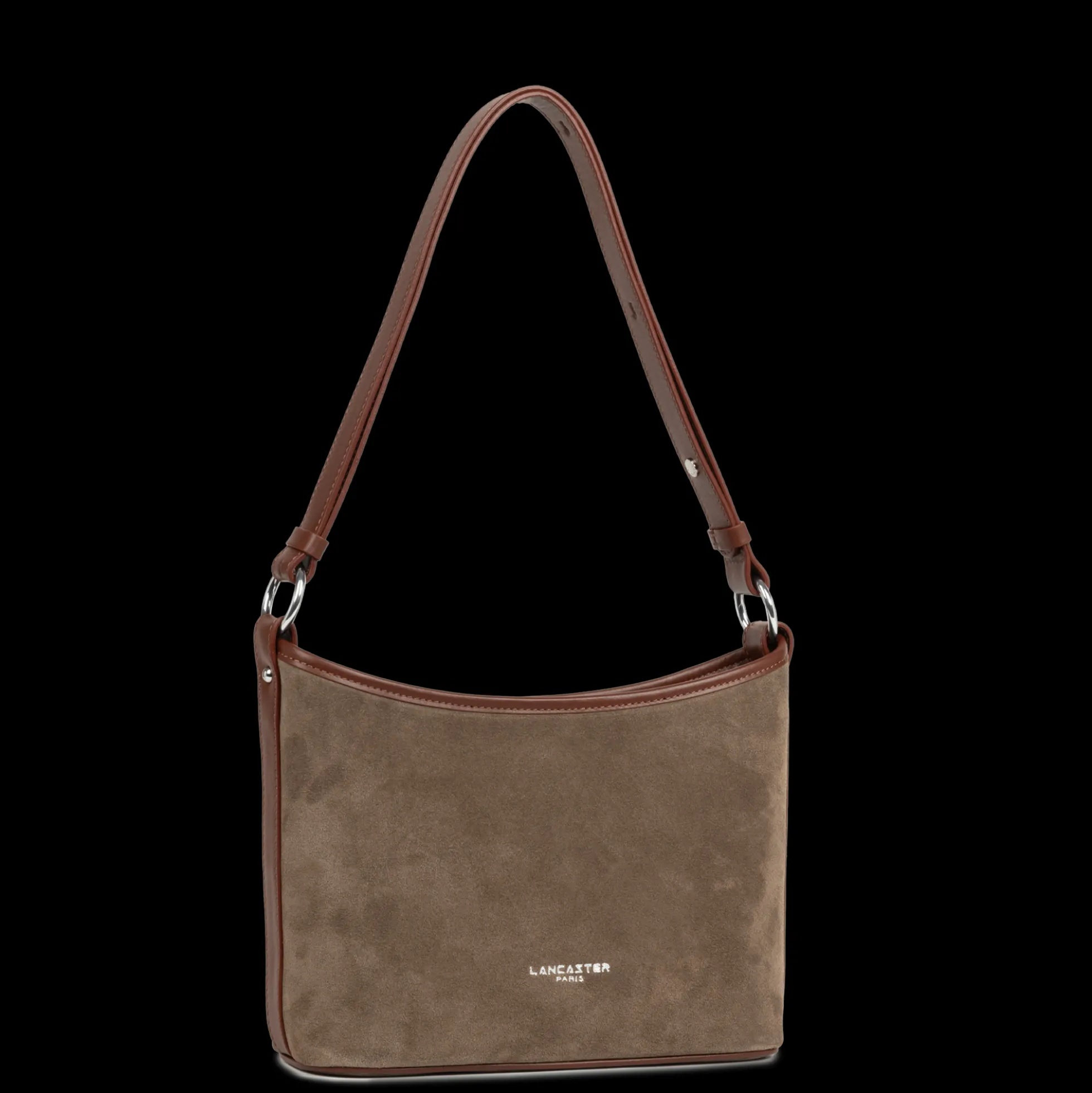 Petit sac seau