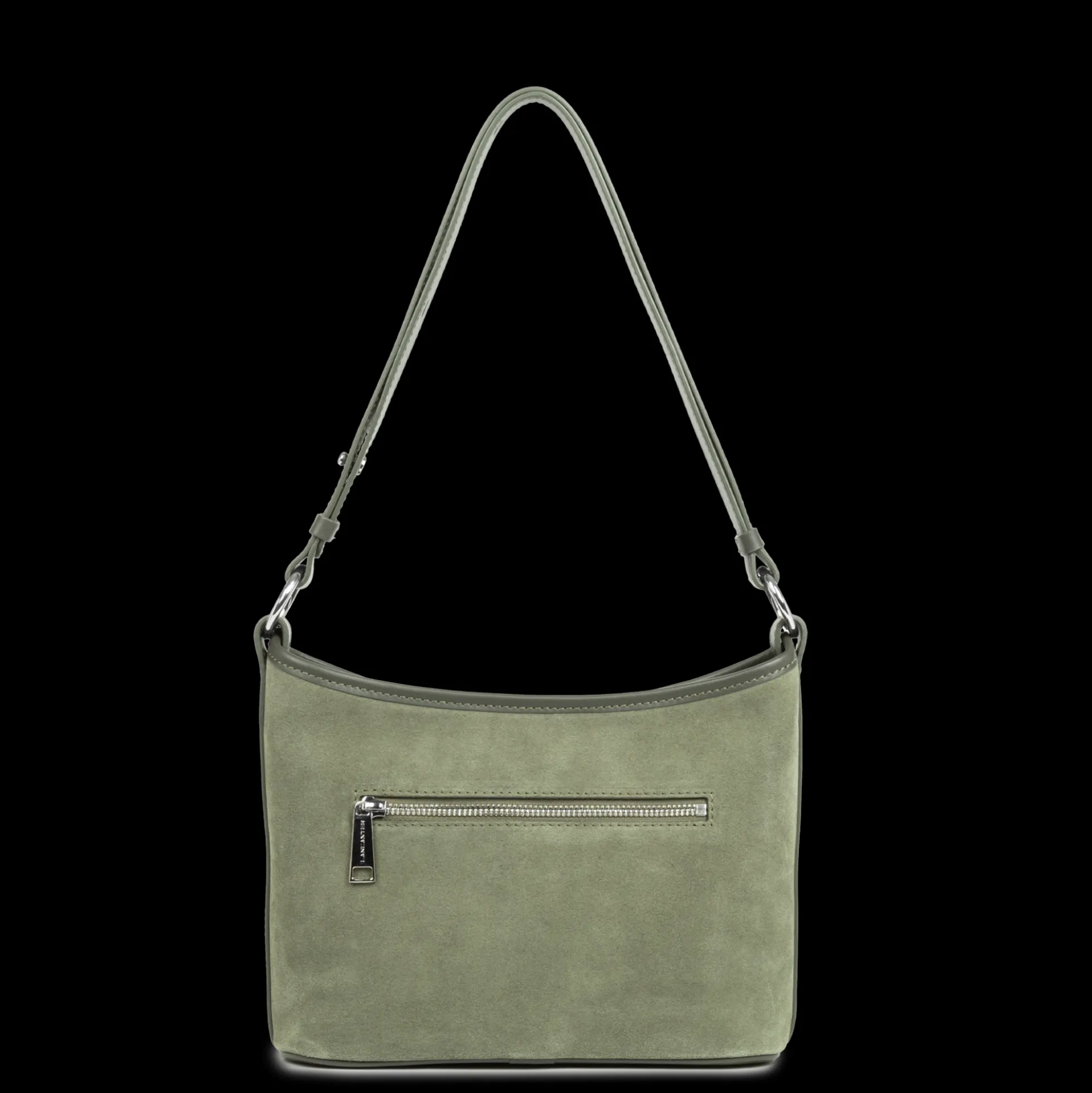 Petit sac seau
