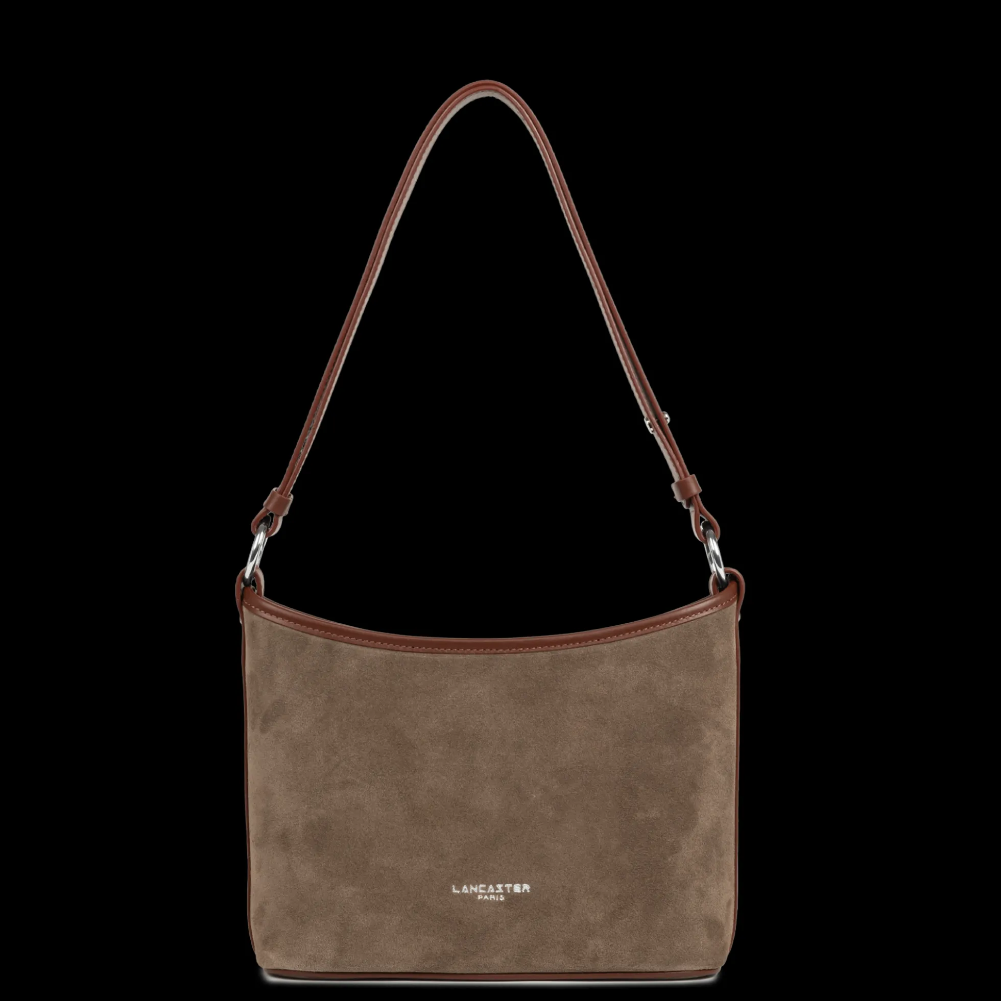 Petit sac seau