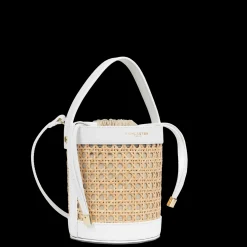 Petit sac seau