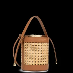 Petit sac seau