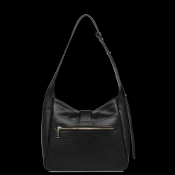 Petit sac seau