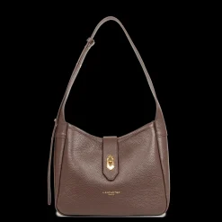 Petit sac seau