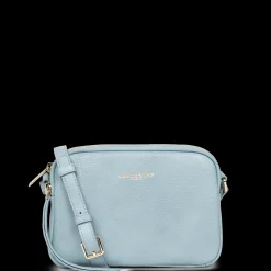 Petit sac trotteur
