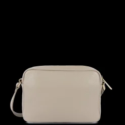 Petit sac trotteur