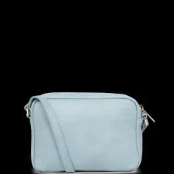 Petit sac trotteur