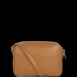 Petit sac trotteur
