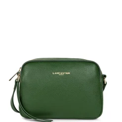 Petit sac trotteur