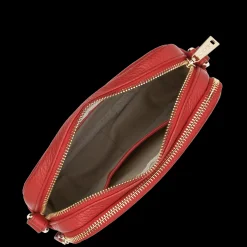 Petit sac trotteur