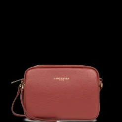 Petit sac trotteur