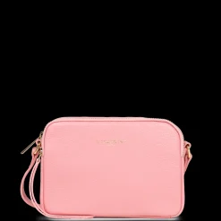 Petit sac trotteur