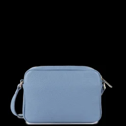 Petit sac trotteur