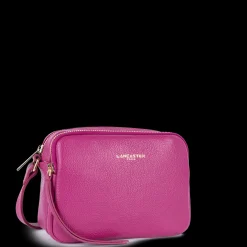 Petit sac trotteur