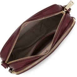 Petit sac trotteur
