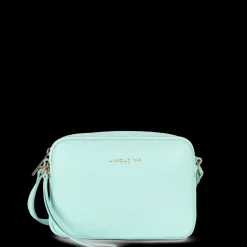 Petit sac trotteur