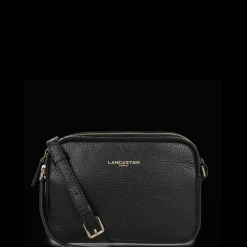 Petit sac trotteur