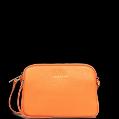 Petit sac trotteur