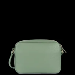 Petit sac trotteur