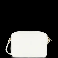 Petit sac trotteur