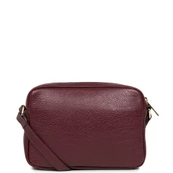 Petit sac trotteur