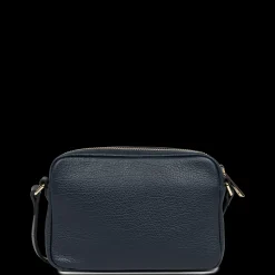 Petit sac trotteur