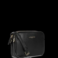 Petit sac trotteur