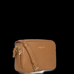 Petit sac trotteur