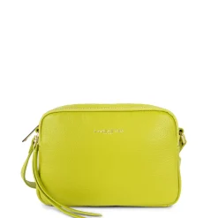 Petit sac trotteur