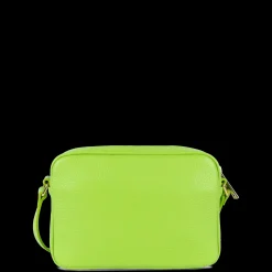 Petit sac trotteur