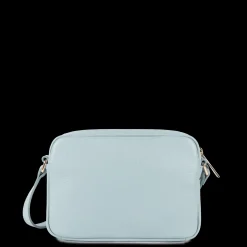 Petit sac trotteur