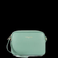 Petit sac trotteur