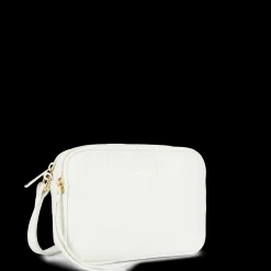 Petit sac trotteur