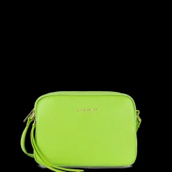 Petit sac trotteur