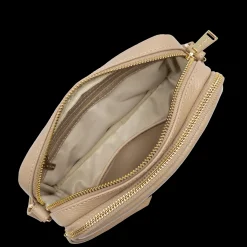 Petit sac trotteur