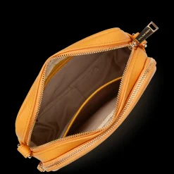 Petit sac trotteur