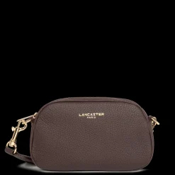 Petit sac trotteur