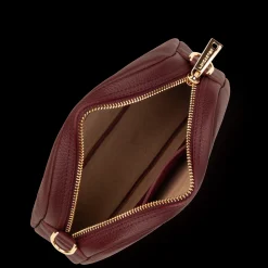 Petit sac trotteur