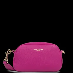 Petit sac trotteur