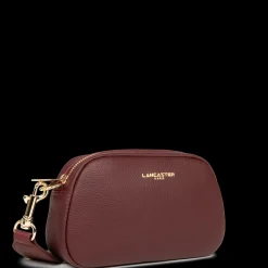 Petit sac trotteur