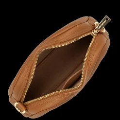 Petit sac trotteur