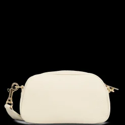 Petit sac trotteur