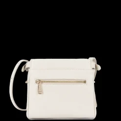 Petit sac trotteur
