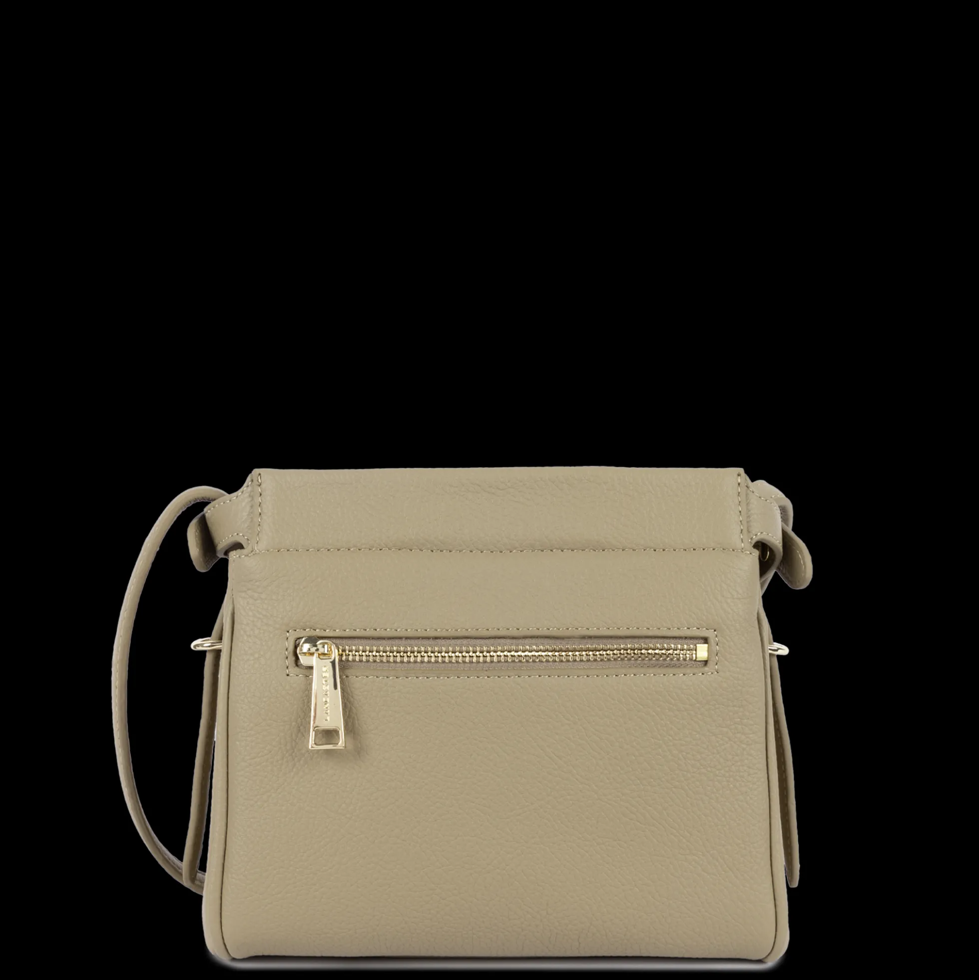 Petit sac trotteur