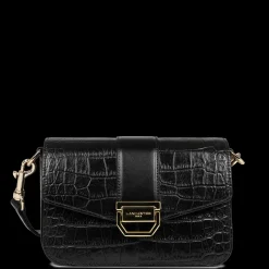Petit sac trotteur