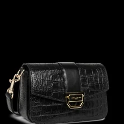 Petit sac trotteur