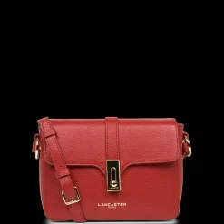 Petit sac trotteur