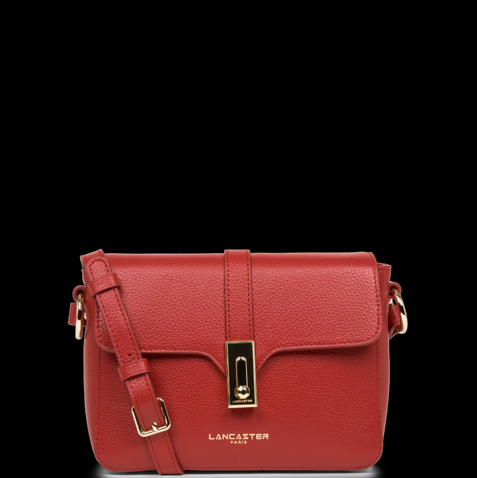 Petit sac trotteur