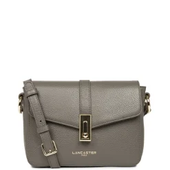 Petit sac trotteur