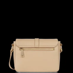 Petit sac trotteur
